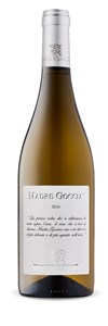 Tenuta Iuzzolini Madre Goccia 2016